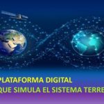 En Europa: Crean plataforma para simular fenómenos del sistema terrestre