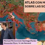 Reconstruyendo aspectos que marcaron la vida de la sociedad medieval