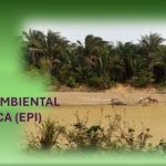 Estonia, #1en Desempeño Ambiental a nivel global; Venezuela #1 en Suramérica