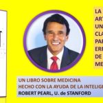 La Inteligencia Artificial-AI- permitirá realizar diagnósticos médicos más precisos