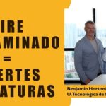 Más de 130 millones de muertes prematuras.. debido a la contaminación del aire