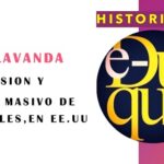 La orden que prohibió a los homosexuales trabajar en el gobierno, de EE.UU