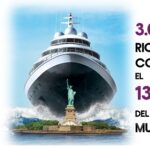 Plantean gravamen para supermillonarios que acaparan buena parte de la riqueza mundial