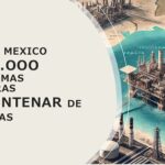 Golfo de México ... una de las regiones más contaminadas del mundo