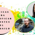 Nuevas técnicas para descubrir múltiples variantes de opioides sintéticos