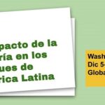Foro sobre la huella minera .. en los bosques de América Latina
