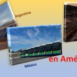 Inversión china en América Latina supera los US$600.000 millones