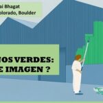 Emisores de bonos verdes ,, no reducen las emisiones de carbono