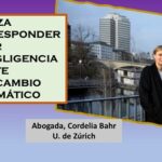 El clima sano.. también es un derecho humano: Tribunal Europeo