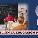 Las calificaciones no reflejan la inteligencia de un niño ....