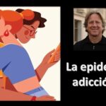 Consejos para desintoxicarse y tratar la adicción digital, en jóvenes y adultos