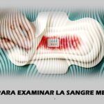 Dispositivo para hacer seguimiento a la salud femenina