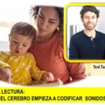 El aprendizaje de la lectura comienza mucho antes de la escuela