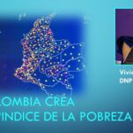 Crean Índice para medir quienes están por fuera.. de la era digital