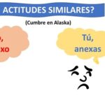 Alaska.. la penúltima compra que hizo EE.UU.. por US$7'2 millones