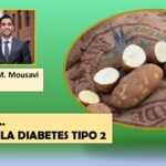 Consumir papas.. es bueno, o malo.. para la salud?