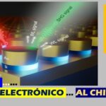 Diseñando chips más eficientes y veloces: U. ITMO- Rusia