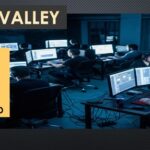 Grandes adquisiciones en Silicon Valley .. de Cias. israelíes