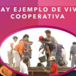 Destacan modelo uruguayo  para construcción de vivienda