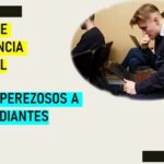 Los riesgos de dejar las tareas en manos del ChatGPT