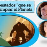 EE.UU: ahora produce más petróleo, que Rusia y S. Arabia, juntos