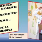 Variantes en el ADN de los huesos, definen en buena parte la estatura (Cortesía U. de Harvard)