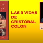 Las facetas de Cristóbal Colón... según la óptica de dos continentes