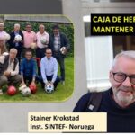 Medicina social para apoyar la salud mental, de adultos y jóvenes