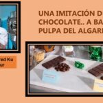 Crean sustituto del cacao.. a partir del algarrobo