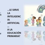 Dirigir la IA ... antes que la IA dirija el aprendizaje escolar