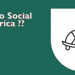 Índice de progreso social 2025: Brasil, Colombia, Uruguay, Cuba y Honduras, mejoraron
