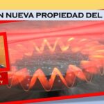 Descubren propiedades ópticas.. en el diamante