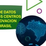 En Brasil construyen banco de datos.. con cada lugar donde hay innovación