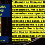 Un libro sobre la inequidad de los impuestos en EE.UU (Cortesía U. de California, Berkeley)