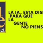El costo oculto de que la IA.. te haga la vida fácil
