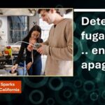 Advierten sobre gas carcinógeno..emitido en estufas domésticas