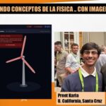 Competencia organizada por NVIDIA para innovar con herramientas de IA ..
