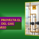 Transición energética.. sin gas domiciliario, se propone en California