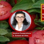 Prueban efectividad del jugo de tomate y soya.. en personas obesas