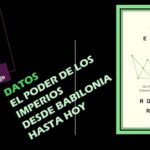 Los datos: del control de los Estados.. al control de las Corporaciones