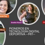 Procesando 108.000 datos por segundo/para determinar un fuera de lugar ... en el fútbol