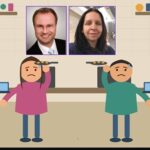 Sobre la habilidad de hombres y mujeres ..en tareas simultáneas: U. de Brunel
