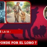Las dos caras de la IA.. al momento de identificar el responsable de un daño: U. Harvard