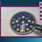 Un parche para monitorear signos críticos.. en bebés prematuros: U. de Tufts