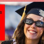 Brasil ubica 14, de las 21 Universidades de A. Latina, incluidas entre las 1.000 mejores: Ranking Sh...