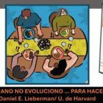 Los alimentos ultraprocesados, disparan el hambre: U. de Harvard