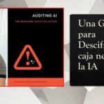 Un manual para detectar lo confiables que son los productos generados por la IA: U. de Pensilvania