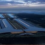 En marcha.. construcción de la fábrica más grande del mundo: Terafab