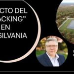 Más de 800 mil toneladas de residuos, anuales, deja la explotación petrolera, en Pensilvania