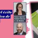 Destacan resultados de la política de drogas de Portugal: U. de Maine